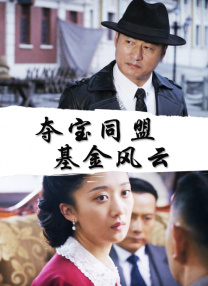 久久亚洲不卡一区二区